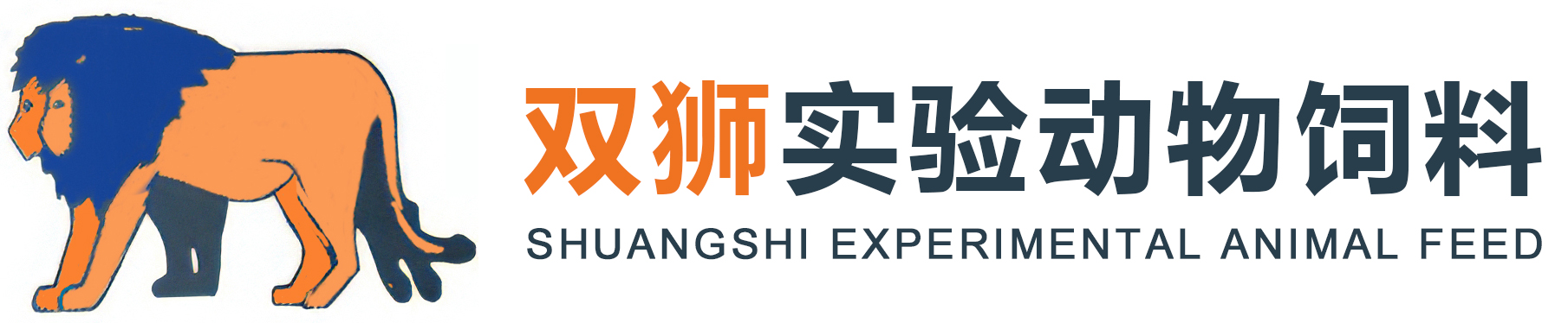 深州富瑞特食品有限公司